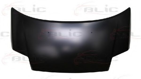 капак на двигателя 6803-00-0511280P