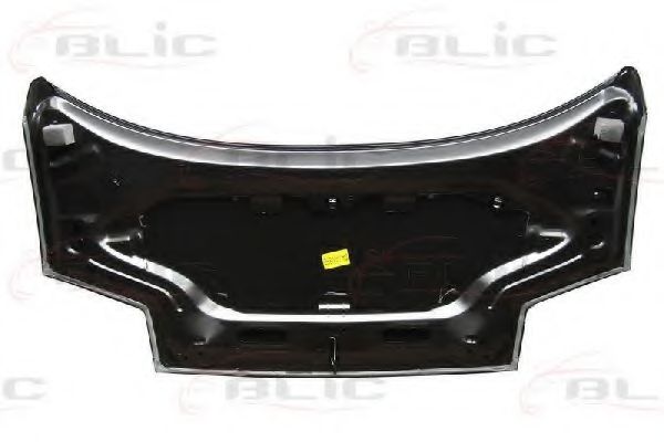 капак на двигателя 6803-00-0511281P