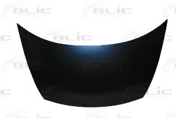 капак на двигателя 6803-00-0519280P