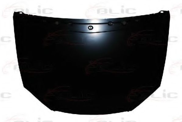 капак на двигателя 6803-00-0524280P