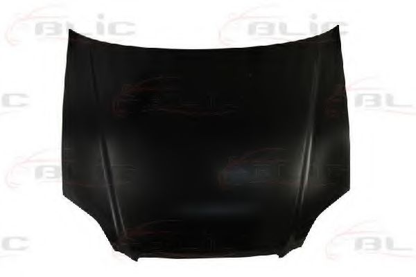 капак на двигателя 6803-00-0526280P