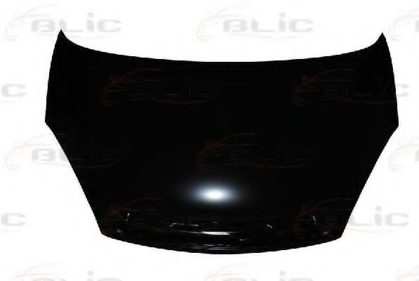 капак на двигателя 6803-00-0536280P