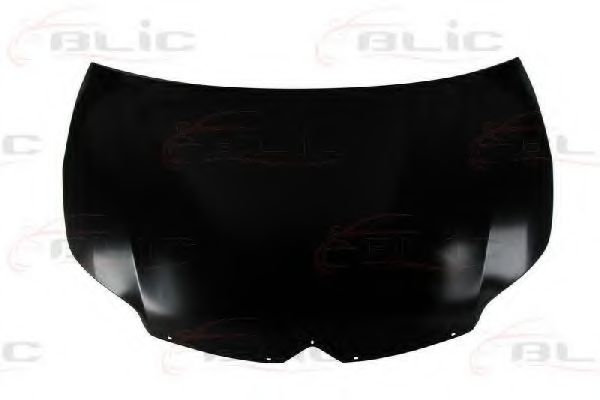 капак на двигателя 6803-00-0537281P