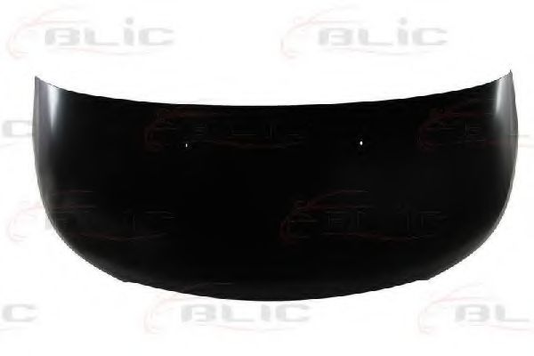 капак на двигателя 6803-00-0541280P