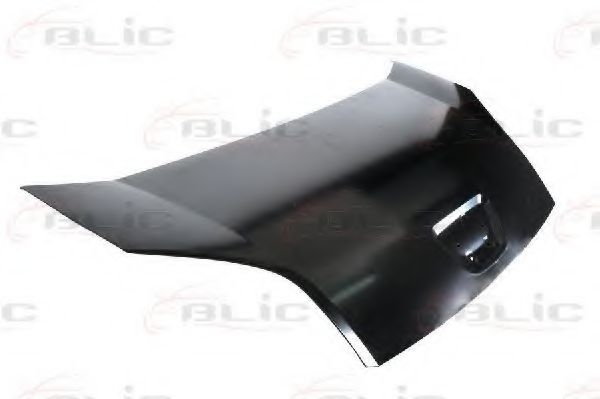 капак на двигателя 6803-00-0553280P