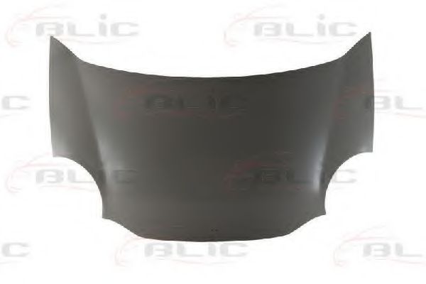 капак на двигателя 6803-00-1103280P