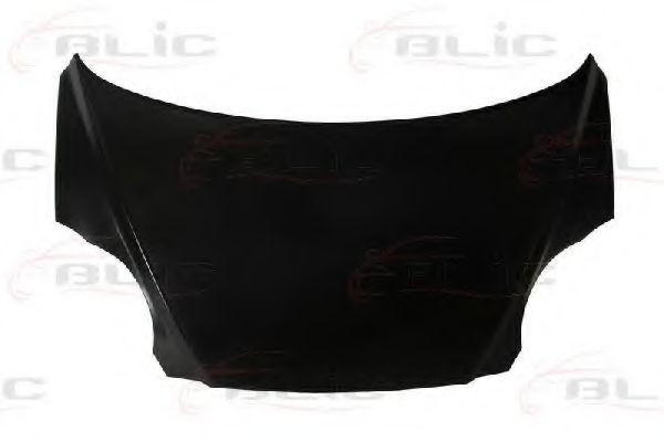 капак на двигателя 6803-00-1103281P