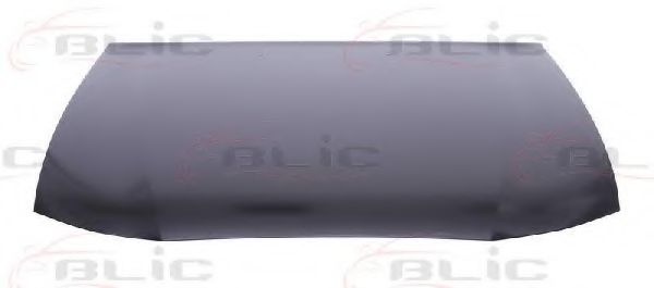 капак на двигателя 6803-00-1105280P