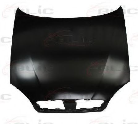 капак на двигателя 6803-00-1106280P