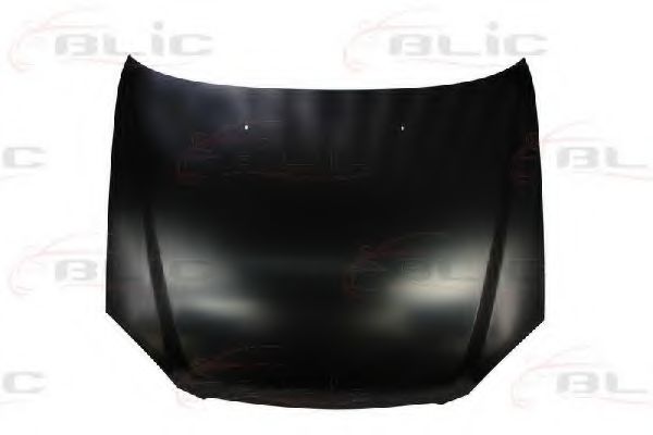 капак на двигателя 6803-00-1132281P