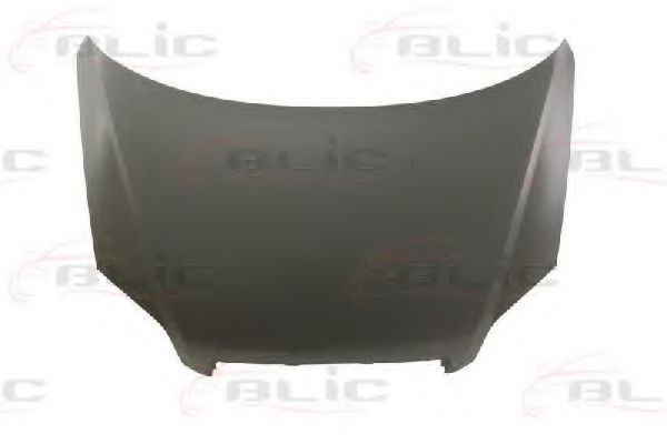 капак на двигателя 6803-00-1135280P