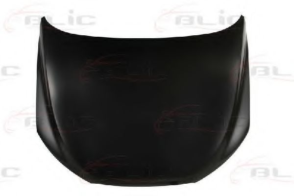 капак на двигателя 6803-00-1199281P