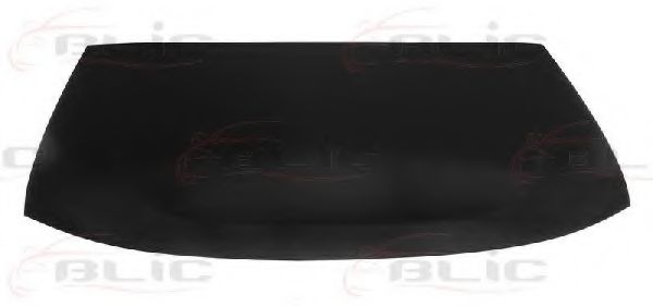 капак на двигателя 6803-00-1305280P