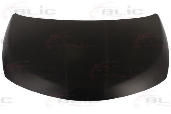 капак на двигателя 6803-00-1619280P