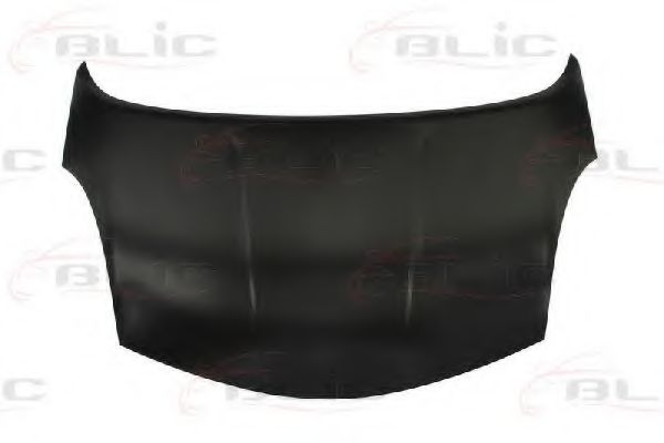 капак на двигателя 6803-00-1635280P