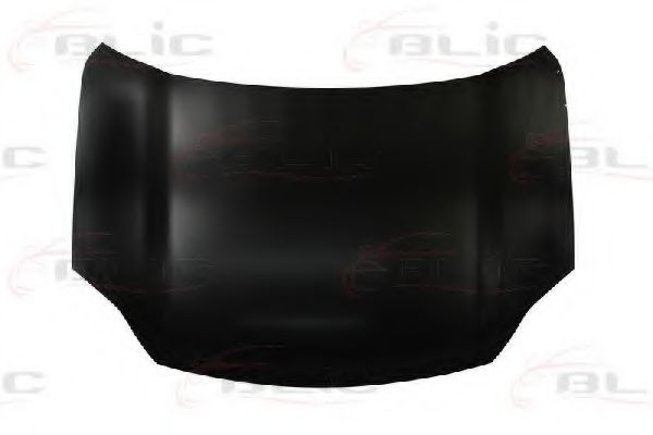 капак на двигателя 6803-00-1679280P