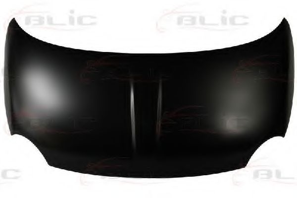 капак на двигателя 6803-00-2013280P