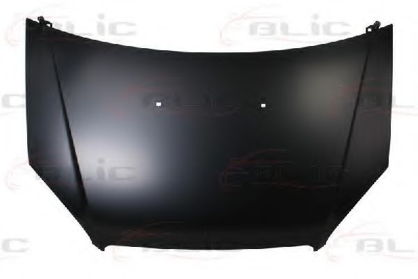 капак на двигателя 6803-00-2042281P