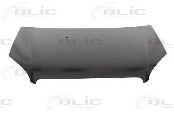 капак на двигателя 6803-00-2042281Q