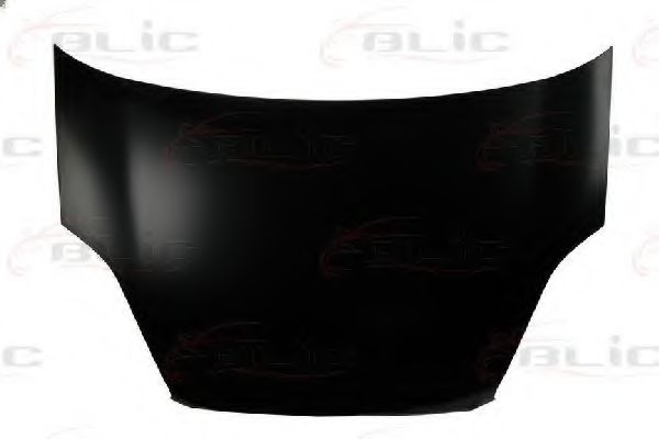 капак на двигателя 6803-00-2043280P