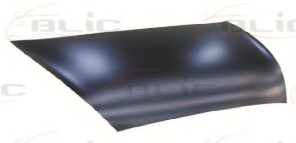 капак на двигателя 6803-00-2505280P