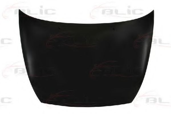 капак на двигателя 6803-00-2505281P