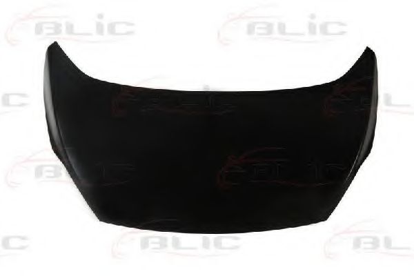 капак на двигателя 6803-00-2506280P