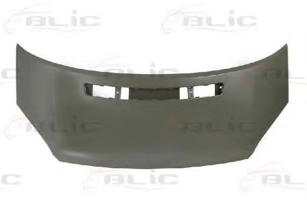 капак на двигателя 6803-00-2510280P