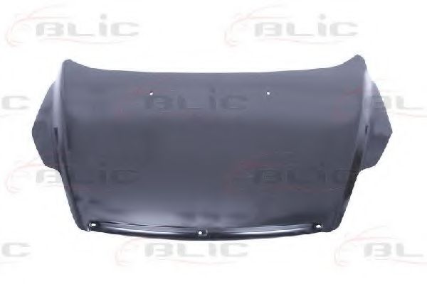 капак на двигателя 6803-00-2533281Q