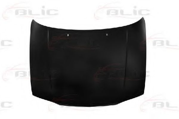 капак на двигателя 6803-00-2553280P