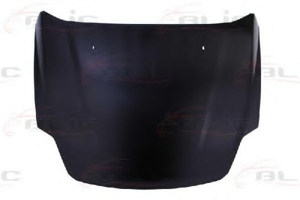 капак на двигателя 6803-00-2556281P