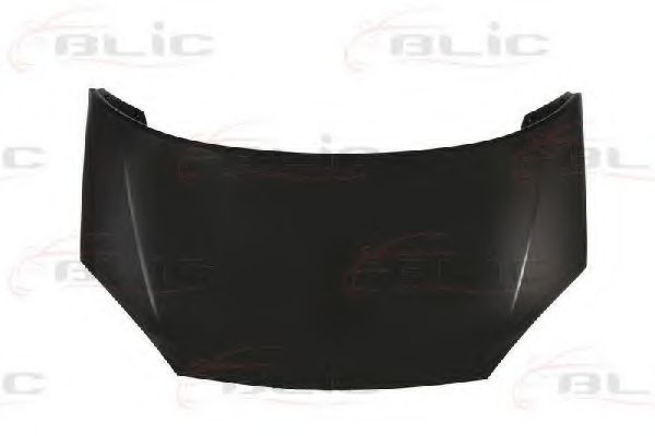 капак на двигателя 6803-00-2582281P