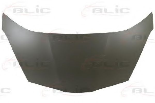 капак на двигателя 6803-00-2901281P