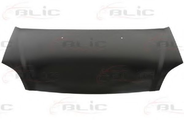 капак на двигателя 6803-00-2938281P