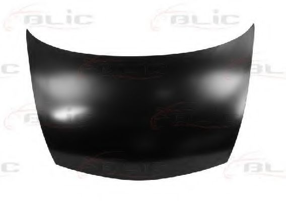 капак на двигателя 6803-00-2939281P