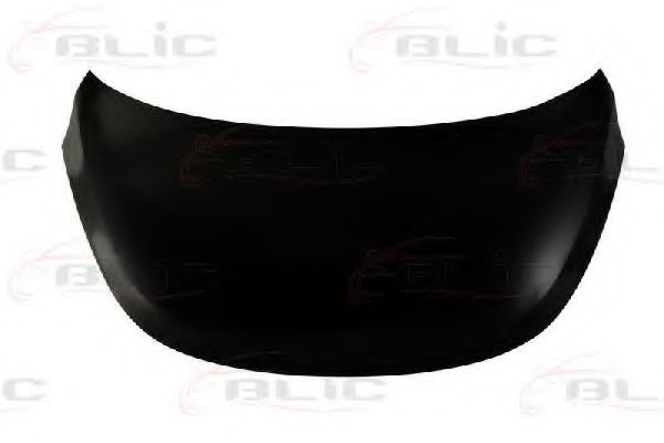 капак на двигателя 6803-00-3120280P