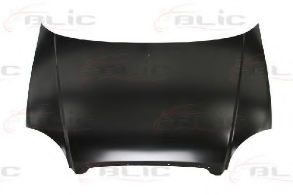 капак на двигателя 6803-00-3126280P