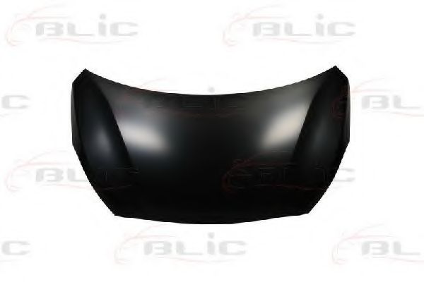 капак на двигателя 6803-00-3128281P