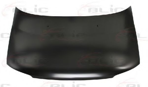 капак на двигателя 6803-00-3132280P