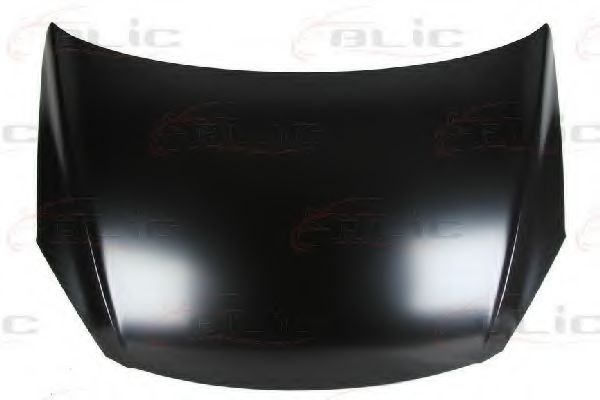 капак на двигателя 6803-00-3135280P