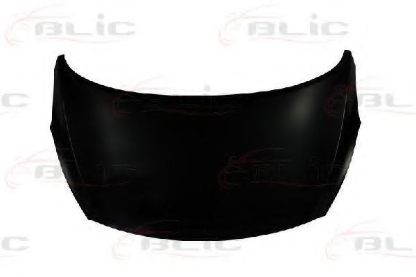 капак на двигателя 6803-00-3136280P