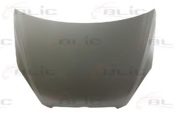 капак на двигателя 6803-00-3150280P