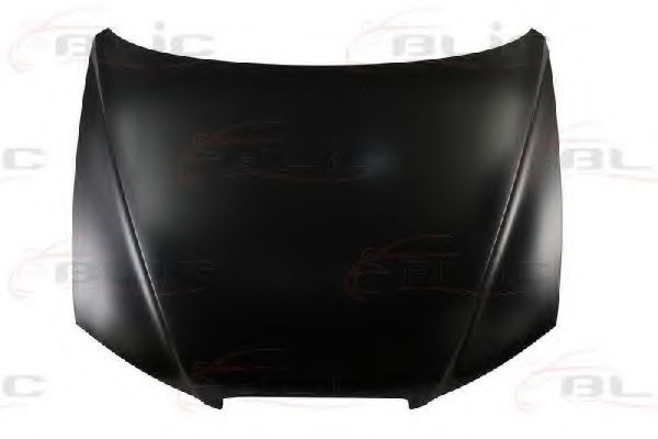 капак на двигателя 6803-00-3163280P