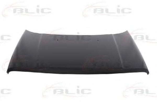 капак на двигателя 6803-00-3213280P