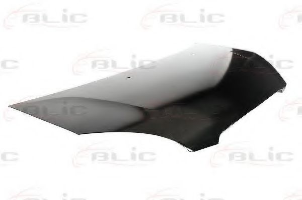 капак на двигателя 6803-00-3265281P