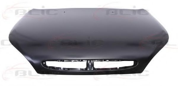 капак на двигателя 6803-00-3276280P