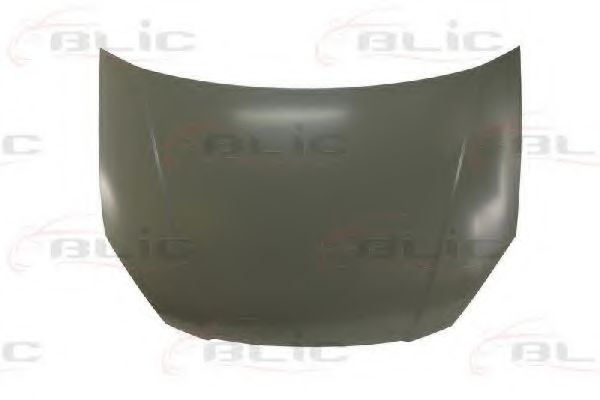 капак на двигателя 6803-00-3277280P