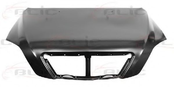 капак на двигателя 6803-00-3288280P