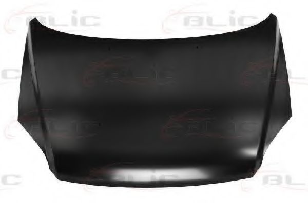 капак на двигателя 6803-00-3291280P