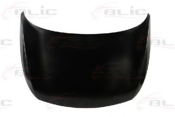 капак на двигателя 6803-00-3292280P